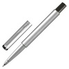 Ручка-роллер PARKER Vector Stainless Steel CT 2025444,  ...