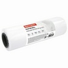 Рулон для плоттера BRAUBERG 111811, 297 мм х 45 м х вту ...