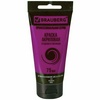 Краска акриловая художественная BRAUBERG ART CLASSIC 19 ...
