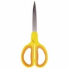 Ножницы BRAUBERG Extra 236450, 155 мм, классической фор ...