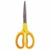 Ножницы BRAUBERG Extra 236451, 185 мм, классической фор ...