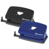 Дырокол металлический BRAUBERG Universal+ 222524, до 10 ...