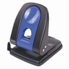 Дырокол металлический BRAUBERG Office Expert 228605, до ...