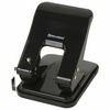 Дырокол ЭНЕРГОСБЕРЕГАЮЩИЙ BRAUBERG Easy Press 227791, н ...