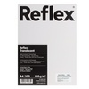 Калька REFLEX А4, 110 г/м, 100 листов, Германия, белая, ...