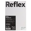 Калька REFLEX А4, 70 г/м, 100 листов, Германия, белая,  ...
