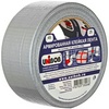 Клейкая лента армированная Unibob 29836, 48мм х 25м, се ...