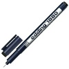 Ручка капиллярная линер Edding drawliner 1880, черная,  ...