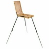 Этюдник BRAUBERG ART "CLASSIC", бук, 40х25х7,5  ...