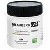 Гуашь художественная 1 шт., BRAUBERG ART CLASSIC, баноч ...