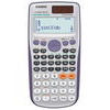 Калькулятор научный Casio FX-991ES PLUS разрядность 10+ ...