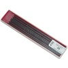 Грифели для цанговых карандашей Koh-I-Noor 419002B013PK ...