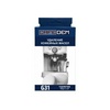 Таблетки для удаления кофейных масел CAFEDEM G3 1,2 г,  ...