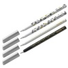 Ручка шариковая Schneider "Tops 505 F" Tropic ...