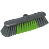 Щетка для уборки York "Sabrina" 50010, ширина ...
