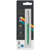 Ручка шариковая Parker "Jotter Green CT", син ...