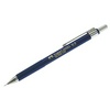 Карандаш механический Faber-Castell "TK-Fine 1306& ...
