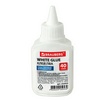 Клей ПВА BRAUBERG (бумага, картон, дерево), 40 г, 22292 ...