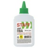 Клей ПВА STAFF 