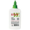 Клей ПВА STAFF 