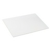 Доска для лепки А4, 210×297 мм, KOH-I-NOOR, белая ...