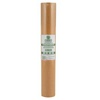 Бумага для выпечки TEXTOP MASTERBAKE 35 0,38x50м Т0020  ...