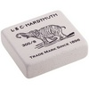 Ластик Koh-I-Noor "Elephant" 300/ 8, прямоуго ...