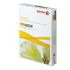 Бумага XEROX COLOTECH PLUS, А4, 90 г/м2, 500 л., для по ...