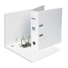 Папка-регистратор Bantex Strong Line 1451-07 50 мм А4,  ...