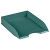 Лоток для бумаг горизонтальный СТАММ "Дельта" ...