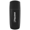 Флеш-диск 16 GB SMARTBUY Scout USB 2.0, черный, SB016GB ...