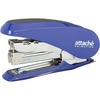 Степлер Attache Selection MSBL24301 до 30 листов синий  ...