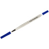 Стержень для роллера Parker "Refill Roller Ball&qu ...