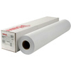 Бумага широкоформатная ProMega Engineer Standart 80 г/к ...