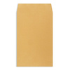 Пакет Extrapack E4 300x400 мм из крафт-бумаги 120 г/кв. ...