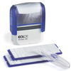 Штамп самонаборный Colop Printer 30-set, 47х18 мм, 5 ст ...