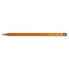 Карандаш чернографитовый KOH-I-NOOR HARDTMUTH 1500 2В ...