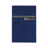 Книга регистрации посетителей, 96 л., А4 ...