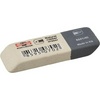 Ластик KOH-I-NOOR Sanpearl комбинированный 6541/40 BR 4 ...