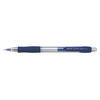 Карандаш механический Pilot Super Grip H-187N-SL-L 0.7  ...