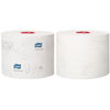 Бумага туалетная для держателей Tork Compact Roll 12753 ...