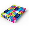 Бумага для лазерной печати SRA3, 250 г/м² Color Co ...