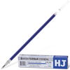 Стержень гелевый Crown HJR-200 синий, для HJR-500, 0,5  ...