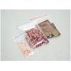 Пакеты с замком (Zip Lock) 8x12 см., 32 мкм, 100 шт ...