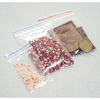 Пакеты с замком (Zip Lock) 20x25 см., 35 мкм, 100 шт ...