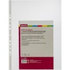 Файл-вкладыш Attache А3 30 мкм прозрачный гладкий 50 шт ...