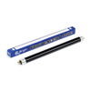 УФ лампа для детектора банкнот PRO-6W/UV F6T5/BLB 6Вт 5 ...