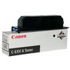 Тонер для копировального аппарата Canon C-EXV6/NPG-15,  ...