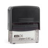 Оснастка для штампов Colop Printer C60 аналог Trodat 49 ...