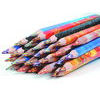 Карандаш с многоцветным грифелем Koh-I-Noor Magic 34050 ...